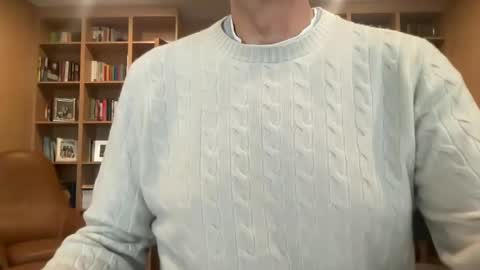 Nice Gentle Naughty online show from March 2025 05:25:01 PM