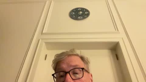 Nice Gentle Naughty online show from September 2025 08:45:02 PM