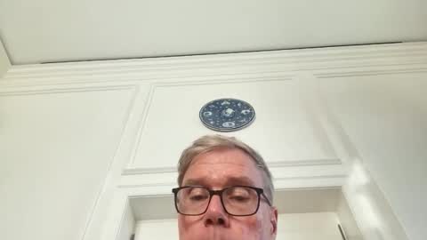 Nice Gentle Naughty online show from September 2025 01:49:01 PM