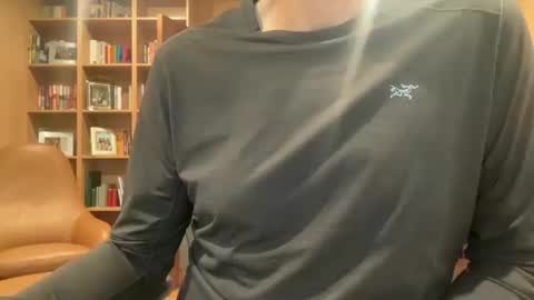 Nice Gentle Naughty online show from October 2025 03:00:02 PM