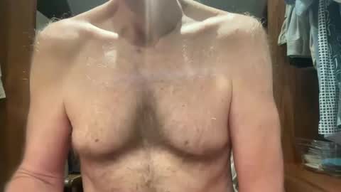 Nice Gentle Naughty online show from November 2025 10:19:02 PM