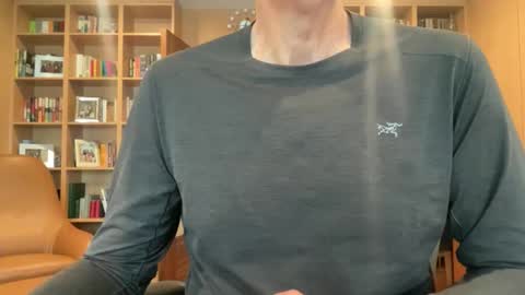 Nice Gentle Naughty online show from February 2026 05:44:02 PM