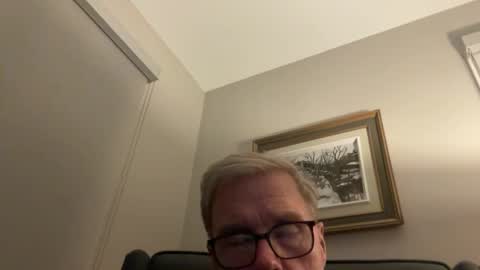 Nice Gentle Naughty online show from February 2026 01:55:02 AM