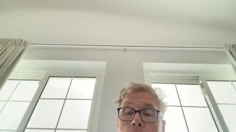 Nice Gentle Naughty online show from February 2026 08:16:01 PM