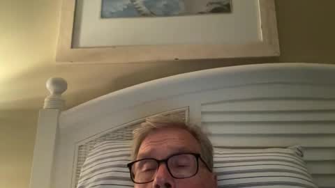 Nice Gentle Naughty online show from February 2026 02:56:01 AM