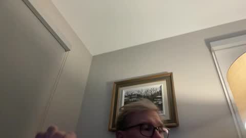 Nice Gentle Naughty online show from March 2026 12:35:01 AM