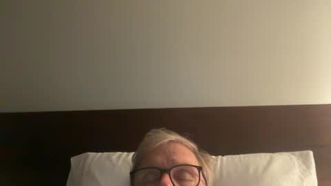 Nice Gentle Naughty online show from March 2026 02:04:01 AM