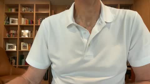 Nice Gentle Naughty online show from March 2026 04:02:01 PM