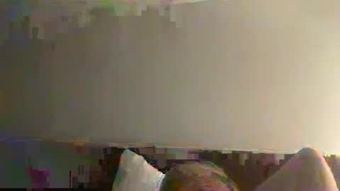 Nice Gentle Naughty online show from April 2026 02:01:01 AM