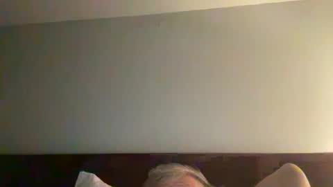 Nice Gentle Naughty online show from April 2026 01:31:02 AM