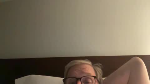 Nice Gentle Naughty online show from April 2026 02:11:01 AM