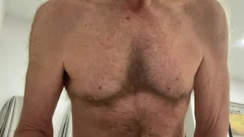 Nice Gentle Naughty online show from April 2026 02:51:02 AM