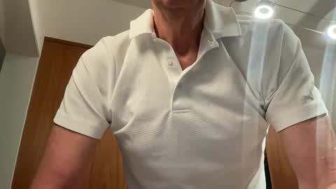 Nice Gentle Naughty online show from May 2026 07:53:01 PM