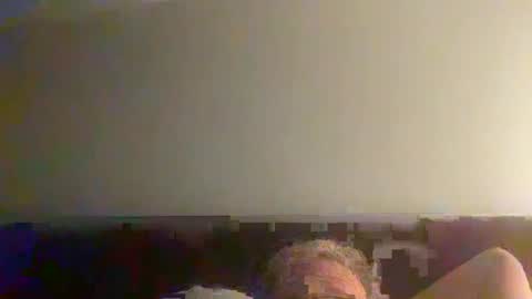 Nice Gentle Naughty online show from May 2026 03:00:01 AM