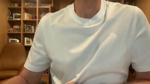 Nice Gentle Naughty online show from June 2026 06:34:02 PM