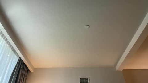 Nice Gentle Naughty online show from June 2026 06:30:02 PM