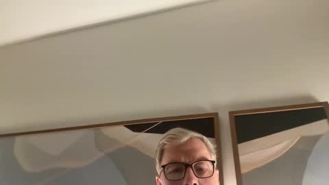 Nice Gentle Naughty online show from June 2026 12:37:01 PM
