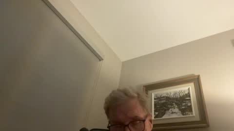 Nice Gentle Naughty online show from June 2026 01:36:02 AM