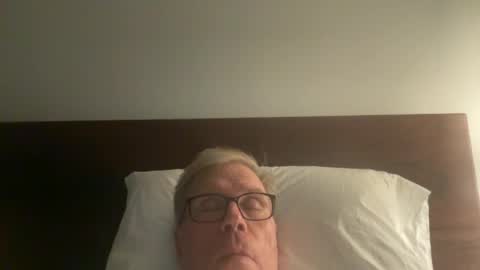 Nice Gentle Naughty online show from June 2026 02:24:02 AM