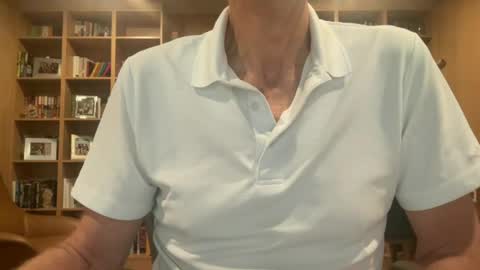Nice Gentle Naughty online show from June 2026 08:00:02 PM