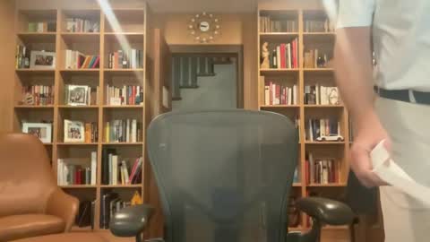 Nice Gentle Naughty online show from June 2026 06:43:02 PM