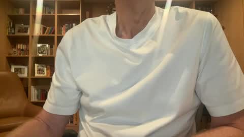 Nice Gentle Naughty online show from June 2026 07:49:01 PM