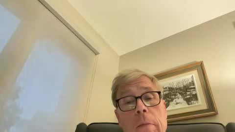 Nice Gentle Naughty online show from June 2026 12:55:02 AM