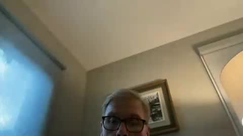 Nice Gentle Naughty online show from June 2026 11:42:01 PM