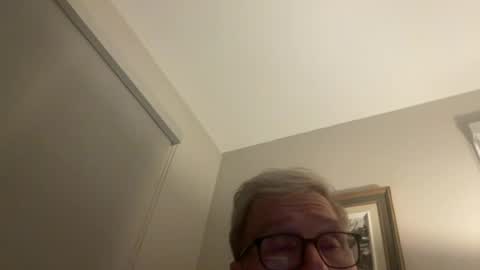 Nice Gentle Naughty online show from June 2026 01:40:02 AM
