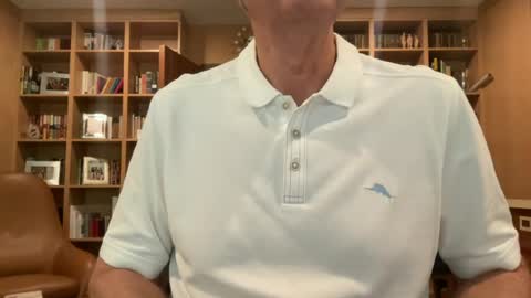 Nice Gentle Naughty online show from June 2026 04:34:02 PM