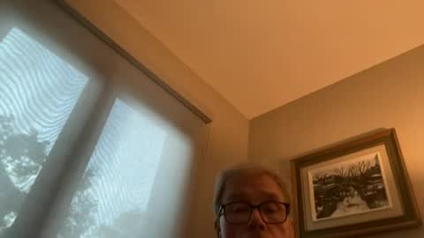Nice Gentle Naughty online show from June 2026 12:17:02 AM