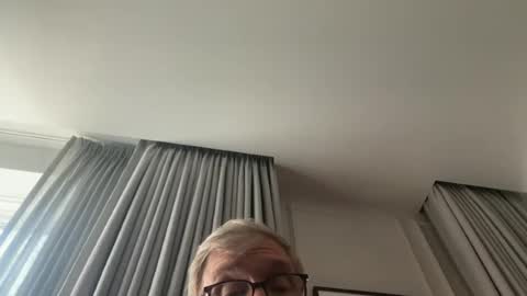 Nice Gentle Naughty online show from July 2026 11:45:02 PM