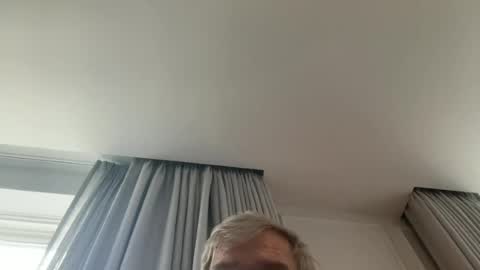 Nice Gentle Naughty online show from July 2026 07:05:01 PM