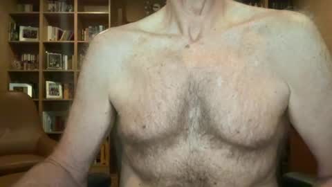Nice Gentle Naughty online show from July 2026 01:18:01 AM