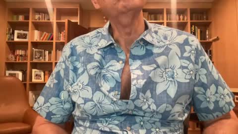 Nice Gentle Naughty online show from July 2026 06:46:02 PM