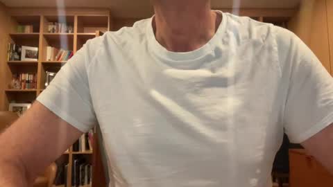 Nice Gentle Naughty online show from July 2026 08:12:02 PM