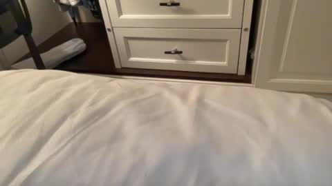 Nice Gentle Naughty online show from August 2026 07:52:01 PM
