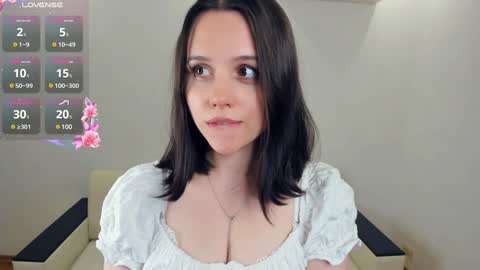 Alice  online show from December 2024 02:42:01 PM