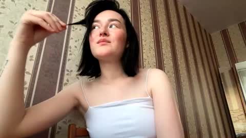 Alice  online show from July 2026 05:09:02 PM