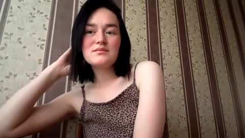 Alice  online show from July 2026 05:04:01 PM