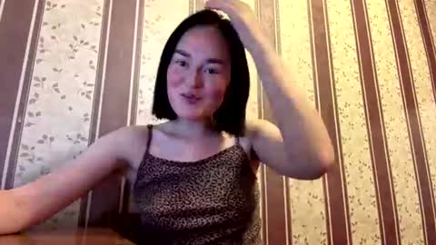 Alice  online show from July 2026 06:46:02 PM