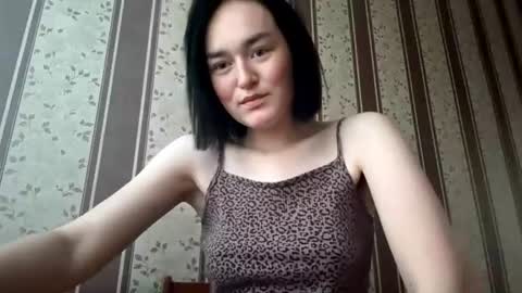 Alice  online show from July 2026 05:08:02 PM