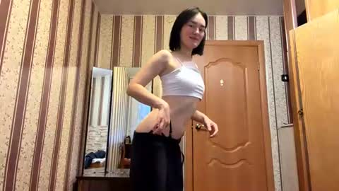 Alice  online show from July 2026 05:26:02 PM