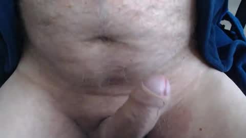 Snapshot of nice_manxx chatting on December 2024 10:28:02 AM Ronald online show from December 2024 10:28:02 AM