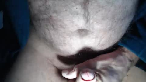 Snapshot of nice_manxx chatting on December 2024 08:44:02 AM Ronald online show from December 2024 08:44:02 AM