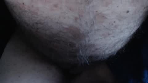 Snapshot of nice_manxx chatting on December 2024 11:47:01 AM Ronald online show from December 2024 11:47:01 AM