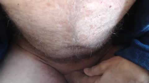 Snapshot of nice_manxx chatting on January 2025 10:03:01 AM Ronald online show from January 2025 10:03:01 AM