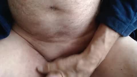 Snapshot of nice_manxx chatting on January 2025 09:13:02 AM Ronald online show from January 2025 09:13:02 AM