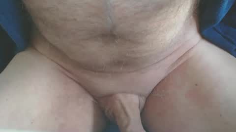 Snapshot of nice_manxx chatting on February 2025 12:11:01 PM Ronald online show from February 2025 12:11:01 PM