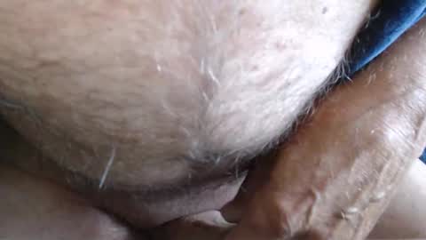 Snapshot of nice_manxx chatting on September 2025 07:44:02 AM Ronald online show from September 2025 07:44:02 AM